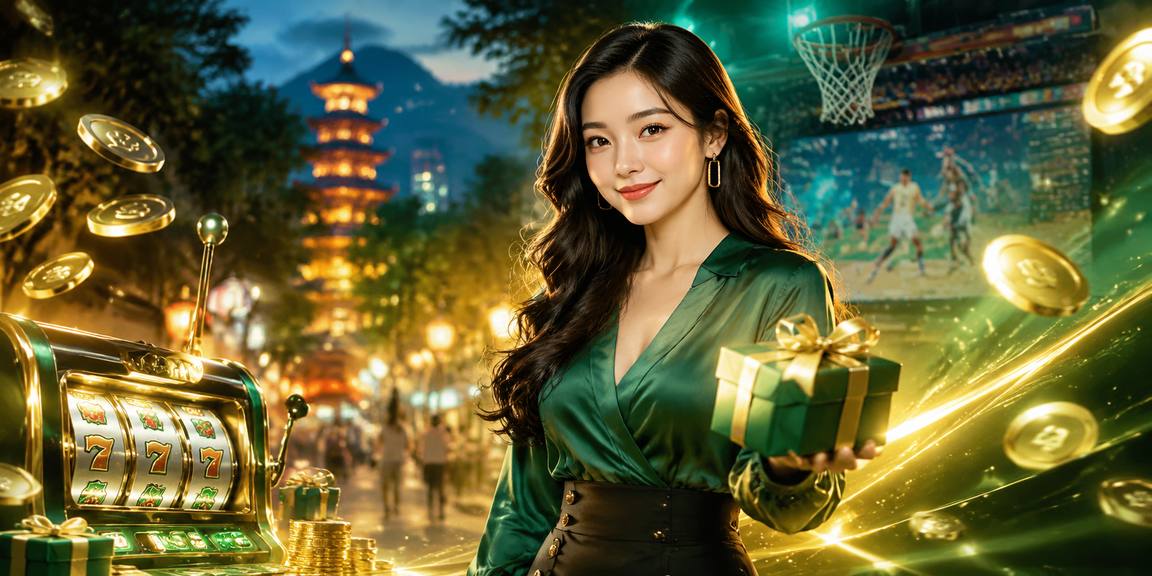 flx4 mobile gaming