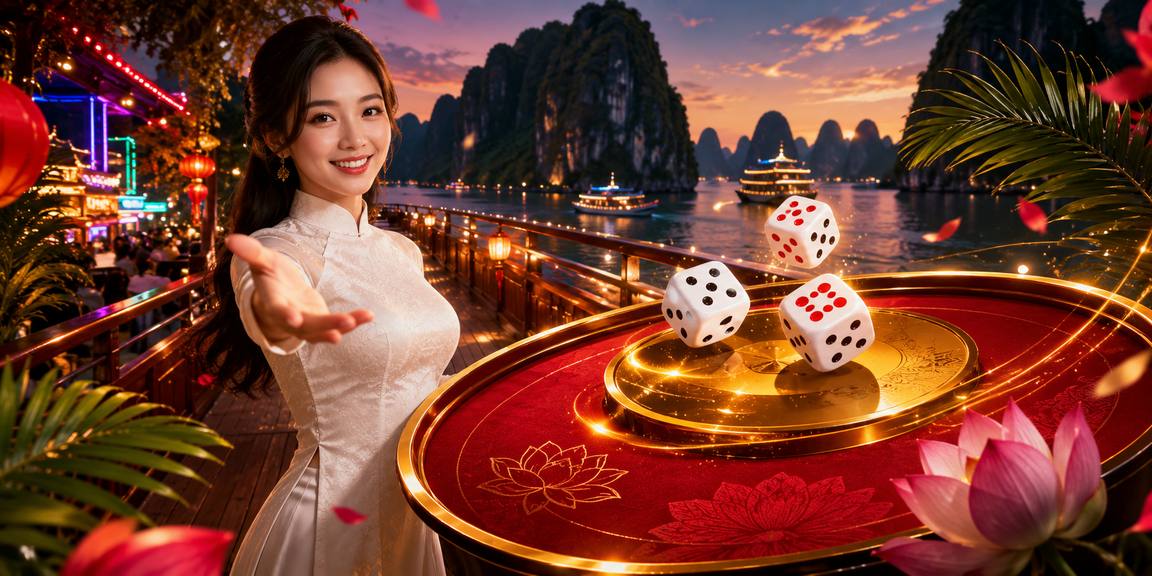 flx4 Chung kết Champions League