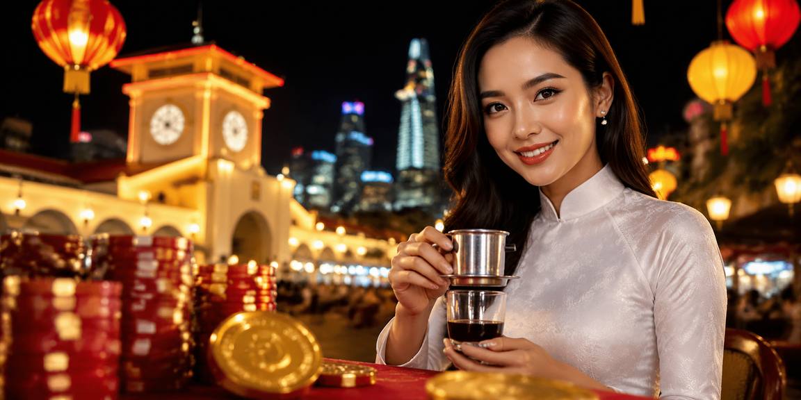 flx4 Chúng tôi xây trang này để bạn tự giải quyết nhanh