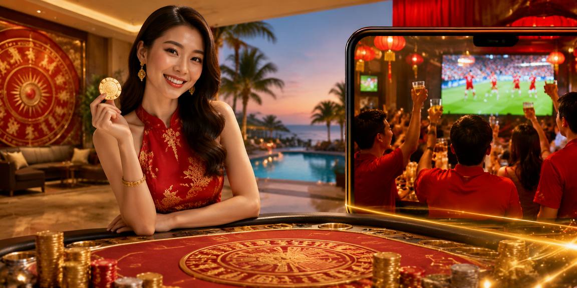 flx4 MoMo, ZaloPay và VNPay được ưu tiên